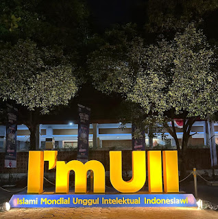reuni feb uii 2025 reuni uii