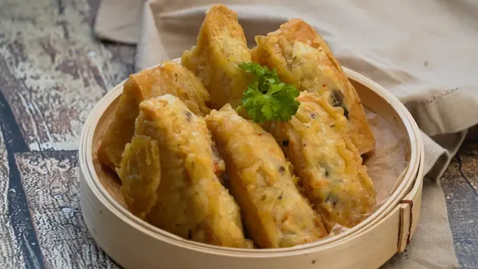 resep-tahu-goreng-isi-bihun