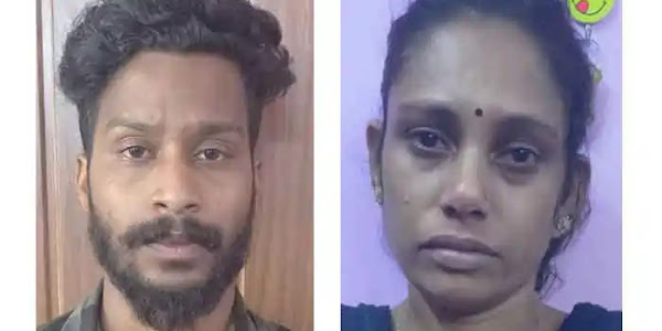 Arrested | വാട്സ് ആപിൽ സ്റ്റാറ്റസ് ഇട്ട സ്വന്തം ചിത്രം പിന്നീട് പ്രചരിച്ചത് കണ്ട് യുവതി ഞെട്ടി; ഒടുവിൽ 2 പേർ അറസ്റ്റിൽ