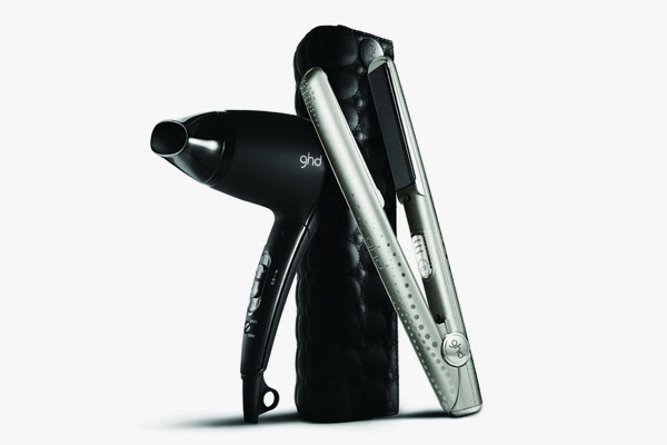 http://www.awin1.com/cread.php?awinmid=2082&awinaffid=110474&clickref=&p=http://www.lookfantastic.com/health-beauty/ghd/ghd-hair-irons.list