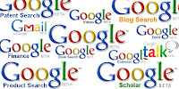 10 Layanan Website Gratis Dari Google