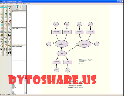 DytoBagas Software Crack