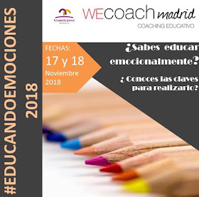 http://www.wecoachmadrid.com/educando-emociones-2018