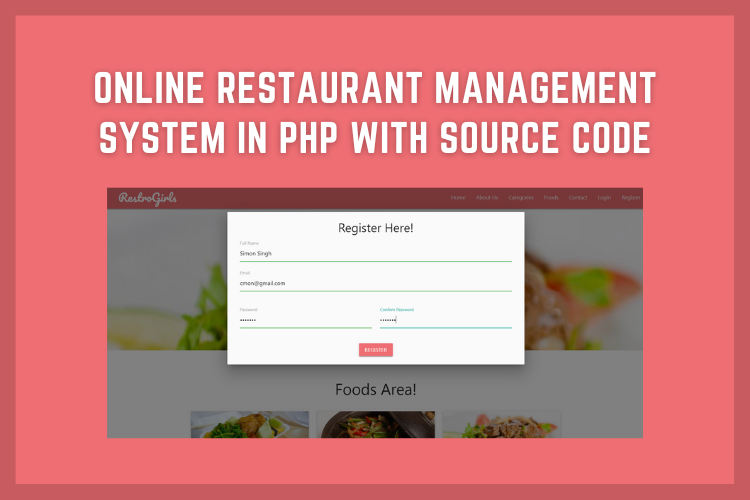 restaurant management system project in php github,online restaurant management system project report pdf,restaurant management system project source code in java,online restaurant management system project documentation,php with laravel create a restaurant management system free download,cafeteria management system project in PHP,php source code github,php source code free,php source code example,php source code projects,php source code in c,php github,php w3schools,index php source code,php projects for students,php projects ideas,php projects github,php projects for practice,php projects ideas for final year students,php projects for beginners,1000 projects in php free download,php projects free download,php project,php,php projects,php projects for beginners,php tutorial,learn php,php project ideas,php project step by step,php project tutorial,php for beginners,projects in php,php project with source code,javascript projects,php programming,5 php projects,php project ideas web development,10 php projects,projects php,php top projects,top php projects,php projects 2020,best php projects,php projects 2022,free php projects,php projects ideas