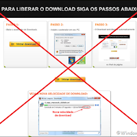 Desprotetor.com: Desproteja o link do seu download
