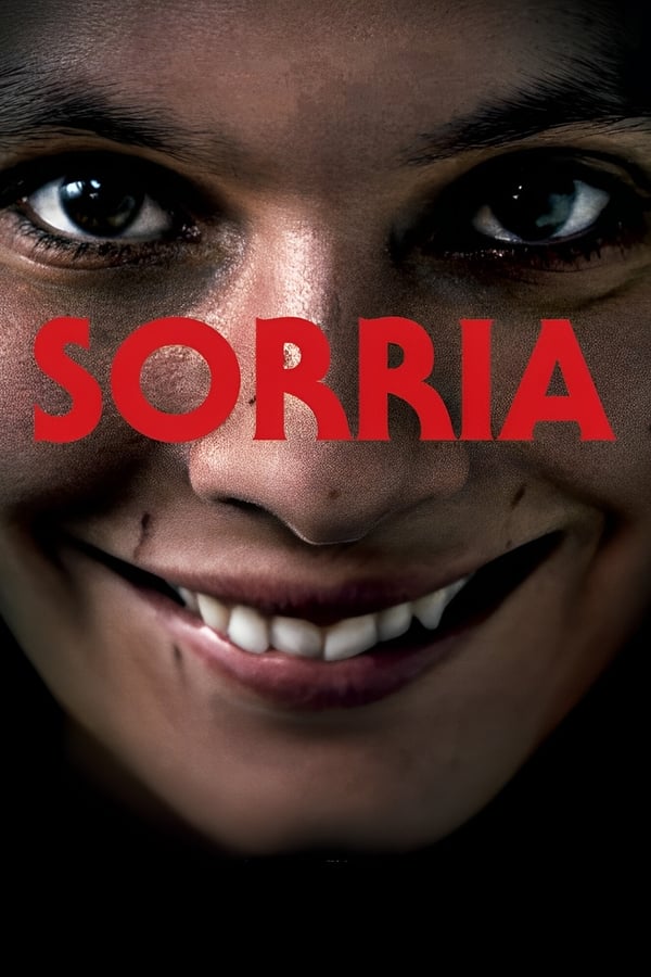 Sorria | Dublado e Legendado Online (HD)