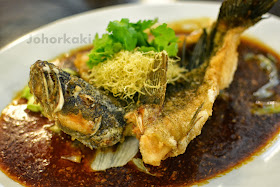 Old-Geylang-Restaurant