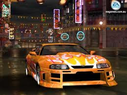 Need For Speed Underground Free Download PC Game Full Version ,Need For Speed Underground Free Download PC Game Full Version ,Need For Speed Underground Free Download PC Game Full Version 