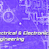 VTU ECE All Sem Notes PDF Download