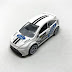 09 Ford Focus Rs Hot Wheels