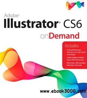 adobe photoshop cs6