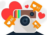 Tips Menambah Follower Instagram Dengan Mudah