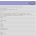 Debug PHP