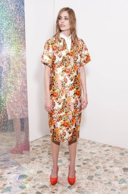 Stella-McCartney-Resort-2013-Collection