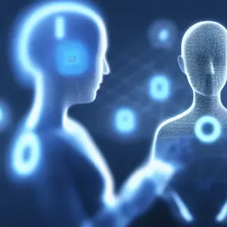 Artificial Intelligence Risk and Governance AI Governance The Key to a Secure Digital Future