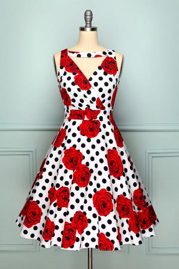 https://zapaka.com.au/collections/new-arrivals/products/1950s-dots-dress