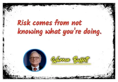 Warren Buffett Best Quotes Images for a Successful Life