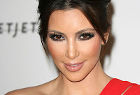 kim kardashian beauty secrets