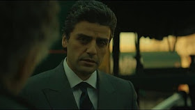 A Most Violent Year (Movie) - UK Trailer - Song / Music