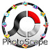 Download Photo Scape 