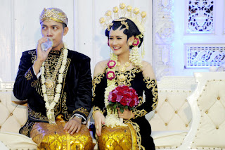 rias,pengantin,sidoarjo,djwita