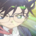 REVIEW: "DETECTIVE CONAN: LA BALA ESCARLATA" - CHIKA NAGAOKA