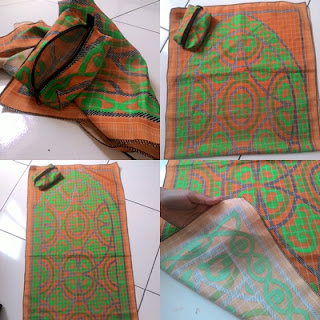 harga sajadah souvenir souvenir sajadah jakarta-085227655050