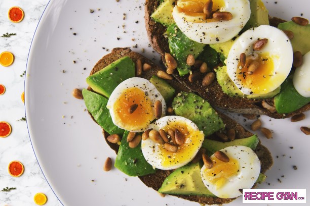 Top 10 Protein Quality foods |सबसे ज्यादा प्रोटीन किन खाने में होता है | Best Diet For Bodybuilding.
