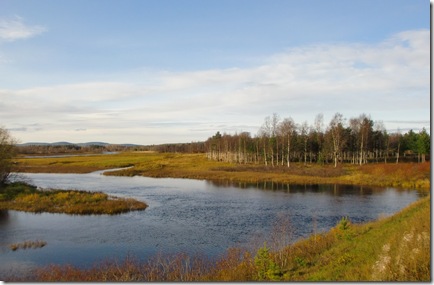 Oktober- November 2011 029