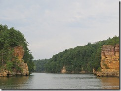 IMG_2267