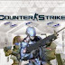 Counter strike 1.6 Non steam+Patch+Bots Full pc game 