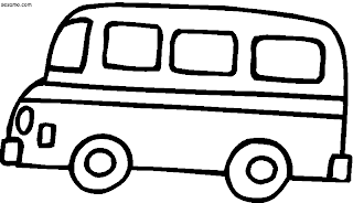 autobus