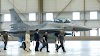  Netherlands-Denmark announced F-16 supply to Ukraine