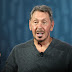 Article Larry Ellison