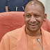 गांवों में ही मिलेगा रोजगार, 16 हजार से अधिक बेरोजगारों की खुलेगी किस्मत, यहां जानें पूरी योजना