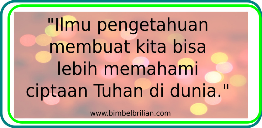 Berikut ini penulis sajikan Soal LatihanYang saya Susun Bagi Pembaca   Matematika Kelas 9 BAB PELUANG