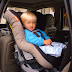 What is the isofix(LATCH) system? And which cars has got isofix?