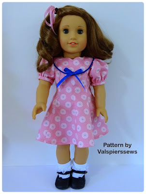 valspierssews doll clothes