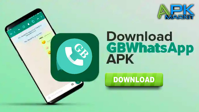 gbwhatsapp-plus-mod-v7-36-apk,GB Whatsapp Pro Premium Mode App