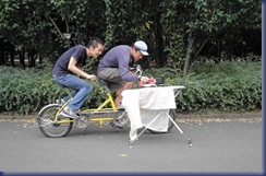Extreme-Ironing-sport1