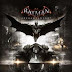 Free Download Batman Arkham Knight PC Plus Crack