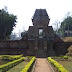 Penanggungan,Gunung Seribu Candi