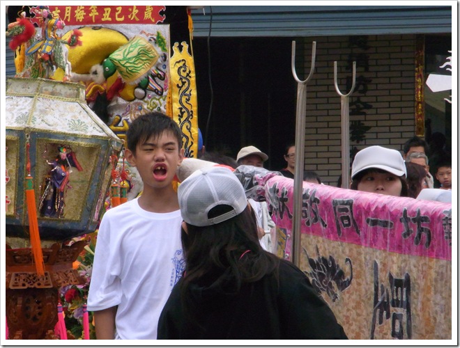 RIMG0362