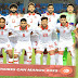 تصفيات كأس الأمم  الإفريقية : التشكيل المتوقع للمنتخب التــــــــونسي ضد جزر القمر