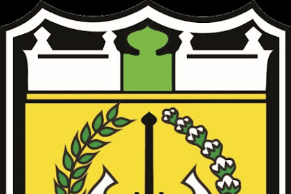 Logo Kota Banda Aceh Format Vektor (cdr Eps Ai Svg Png)