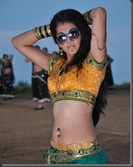 Tapasee Pannu Hot Mogudu Stills