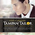 Film Inspiratif : Tampan Tailor