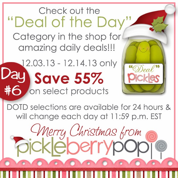 http://www.pickleberrypop.com/shop/product.php?productid=24918&cat=0&page=1