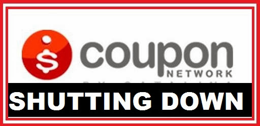 http://canadiancouponqueens.blogspot.ca/2014/01/couponnetworkcom-is-officially-shutting.html