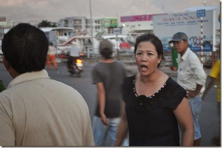 Vietnam_Rach_Gia_131110_DSC_0520